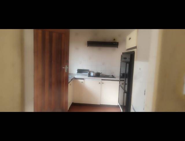 3 BEDROOM HOUSE FOR SALE IN TULISA PARK